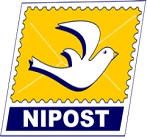 Nigerian Postal Service - Nipost