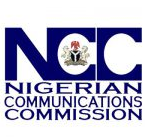 Nigerian Communications Commission