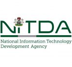 National Information Technology Development Agency